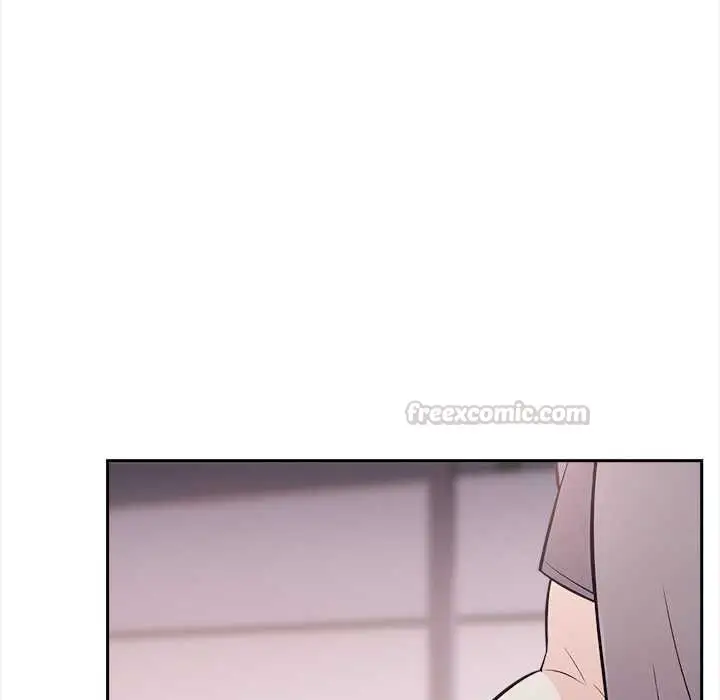 漫画《大学女生宿舍的秘密》第17话第30张图
