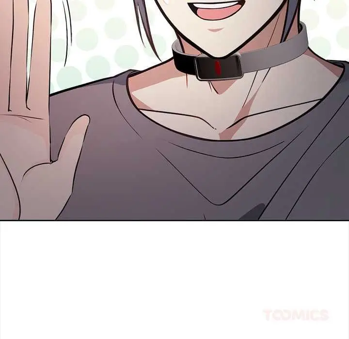 漫画《大学女生宿舍的秘密》第17话第34张图