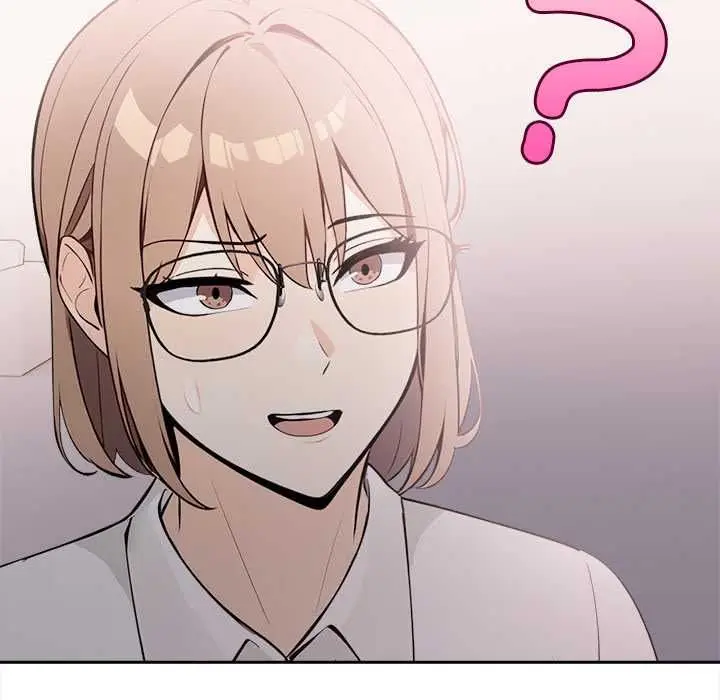 漫画《大学女生宿舍的秘密》第17话第36张图