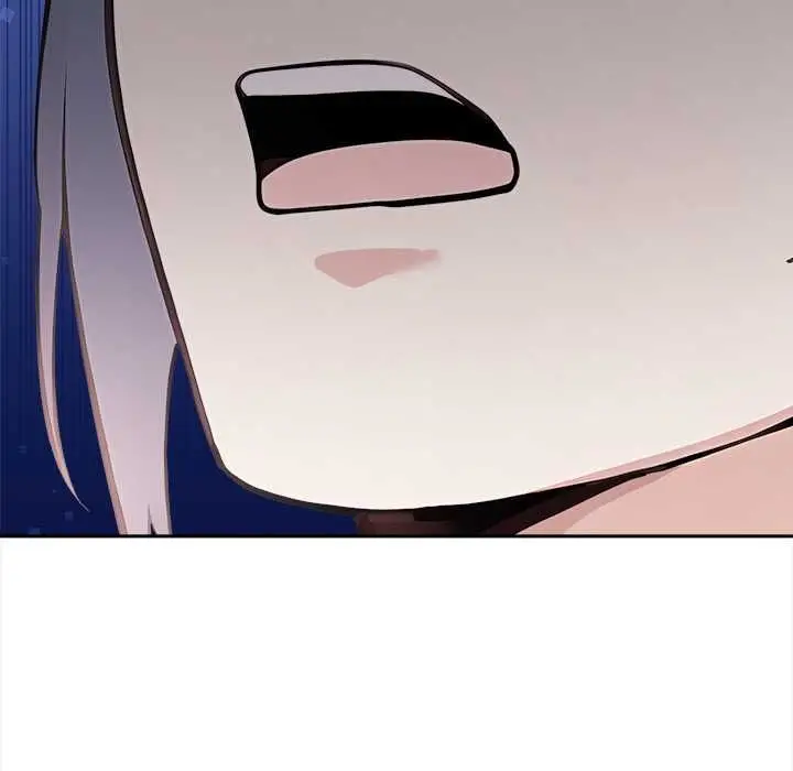 漫画《大学女生宿舍的秘密》第17话第41张图