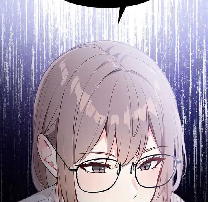 漫画《大学女生宿舍的秘密》第17话第5张图