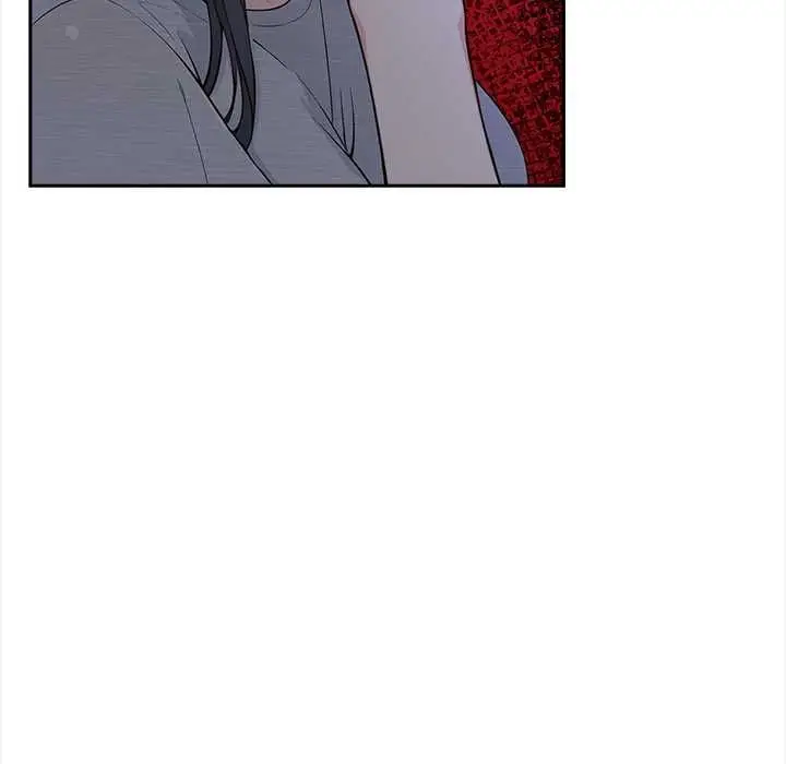 漫画《大学女生宿舍的秘密》第17话第54张图