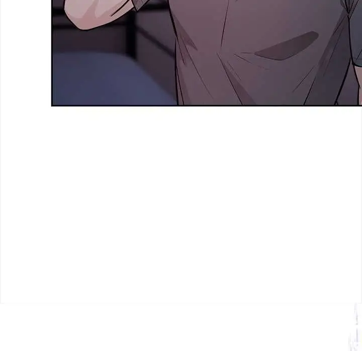 漫画《大学女生宿舍的秘密》第17话第61张图
