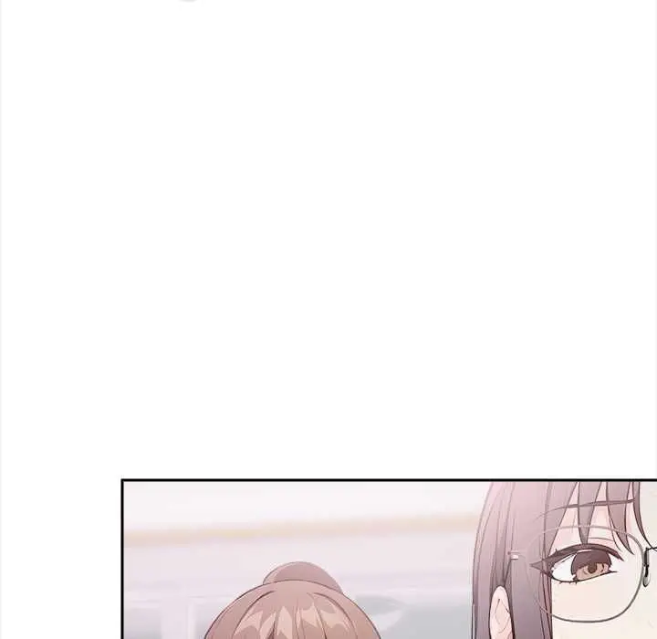 漫画《大学女生宿舍的秘密》第17话第7张图