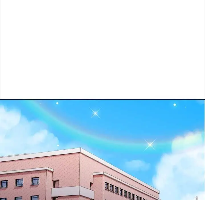 漫画《大学女生宿舍的秘密》第17话第73张图