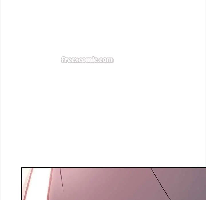 漫画《大学女生宿舍的秘密》第17话第90张图