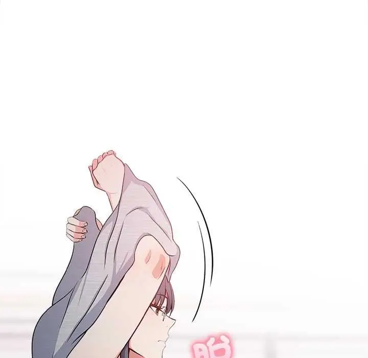 漫画《大学女生宿舍的秘密》第17话第92张图