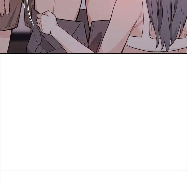 漫画《大学女生宿舍的秘密》第17话第96张图