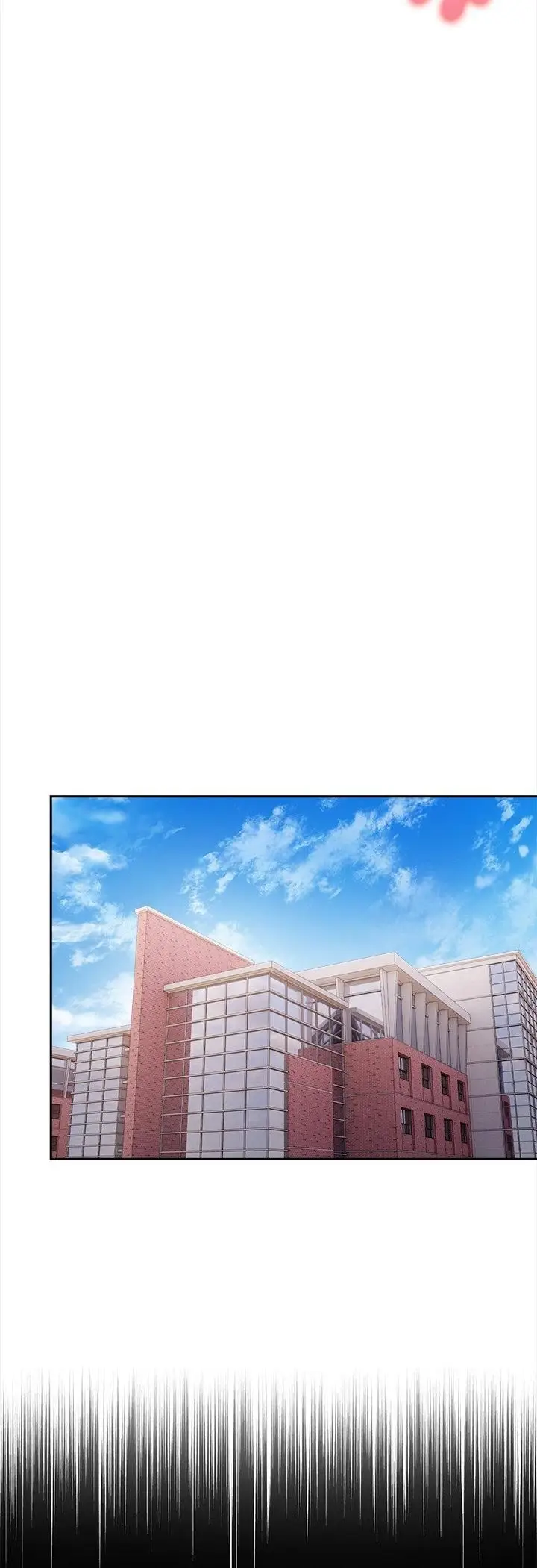 漫画《大学女生宿舍的秘密》第18话第26张图