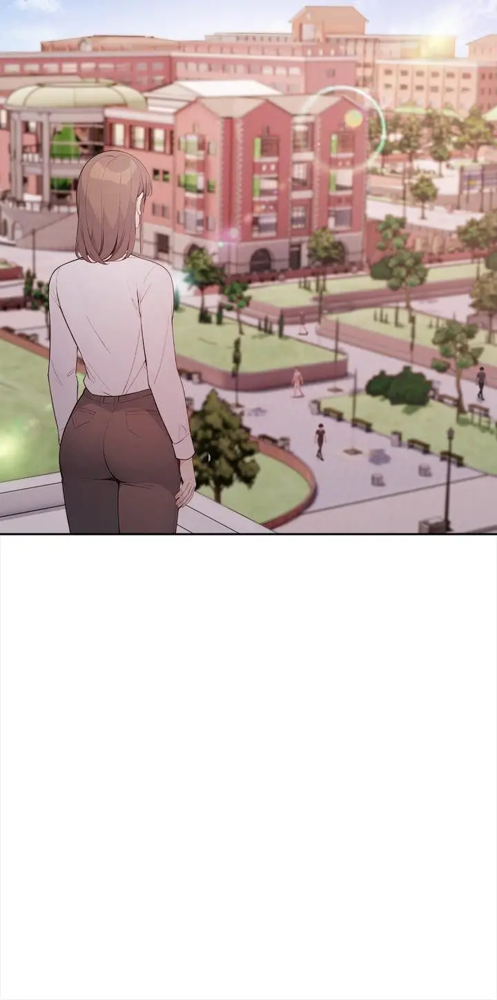 漫画《大学女生宿舍的秘密》第18话第31张图