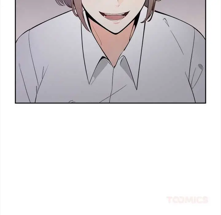 漫画《大学女生宿舍的秘密》第19话第106张图