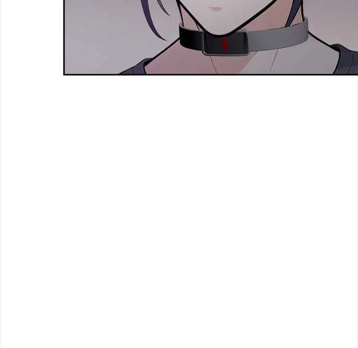 漫画《大学女生宿舍的秘密》第19话第118张图