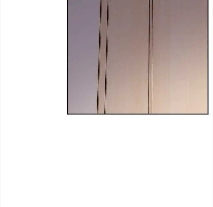 漫画《大学女生宿舍的秘密》第19话第19张图