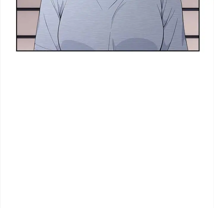 漫画《大学女生宿舍的秘密》第19话第24张图
