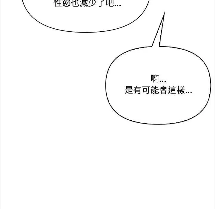 漫画《大学女生宿舍的秘密》第19话第27张图