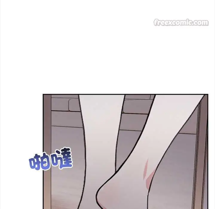 漫画《大学女生宿舍的秘密》第19话第30张图