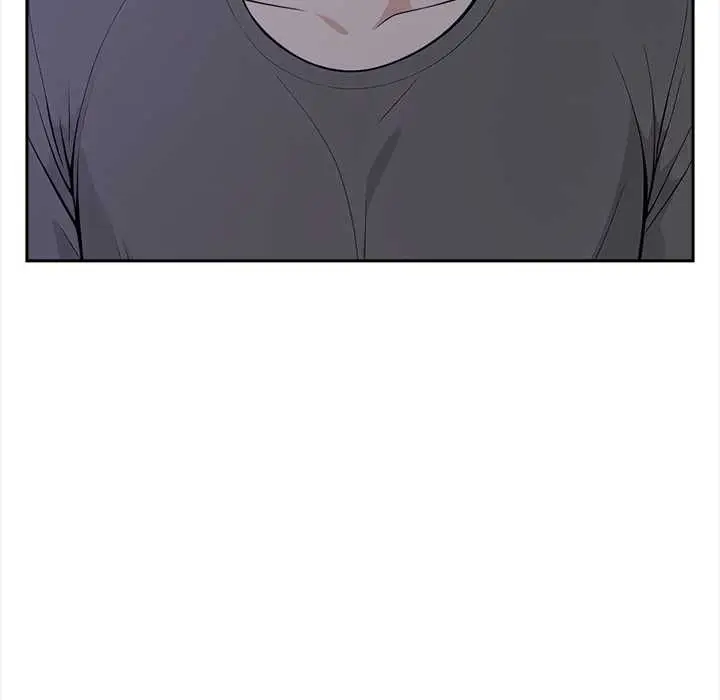 漫画《大学女生宿舍的秘密》第19话第40张图