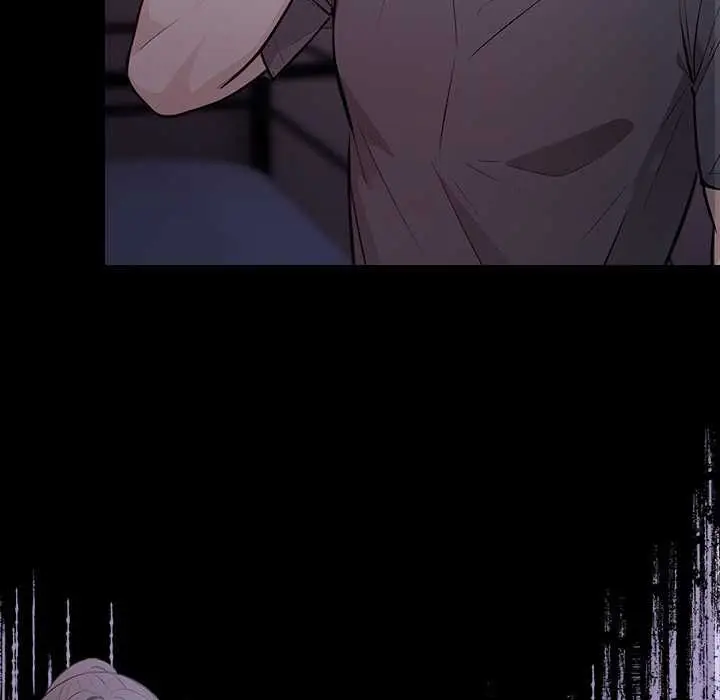 漫画《大学女生宿舍的秘密》第19话第51张图
