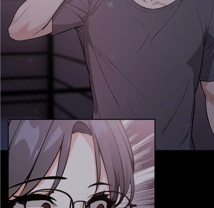 漫画《大学女生宿舍的秘密》第19话第56张图