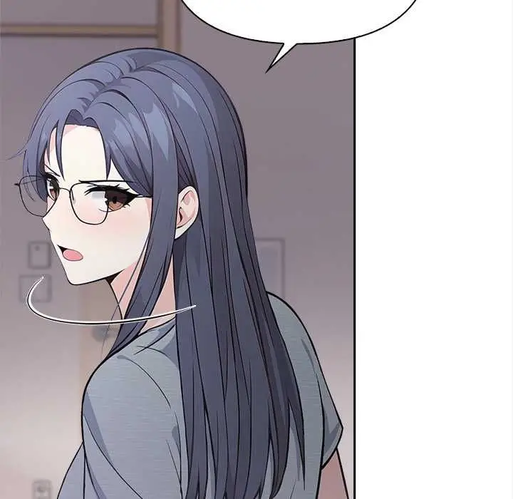 漫画《大学女生宿舍的秘密》第19话第61张图