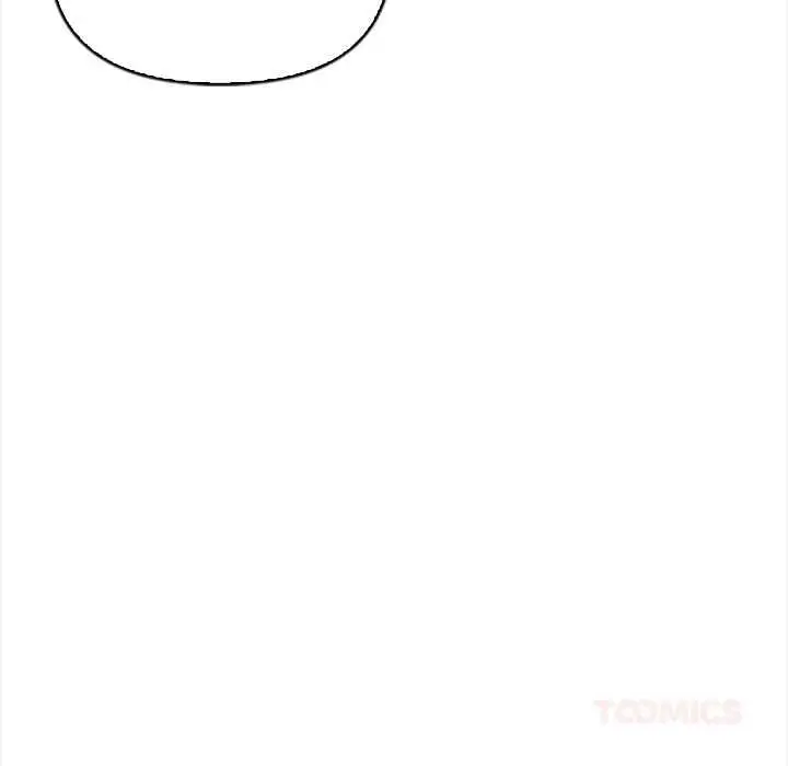 漫画《大学女生宿舍的秘密》第19话第64张图