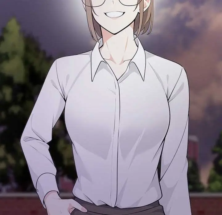 漫画《大学女生宿舍的秘密》第19话第79张图