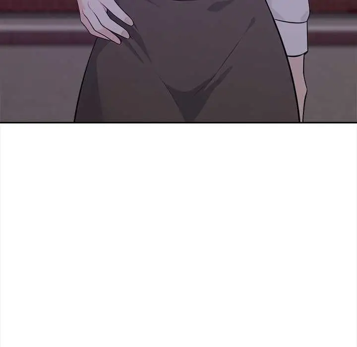 漫画《大学女生宿舍的秘密》第19话第80张图