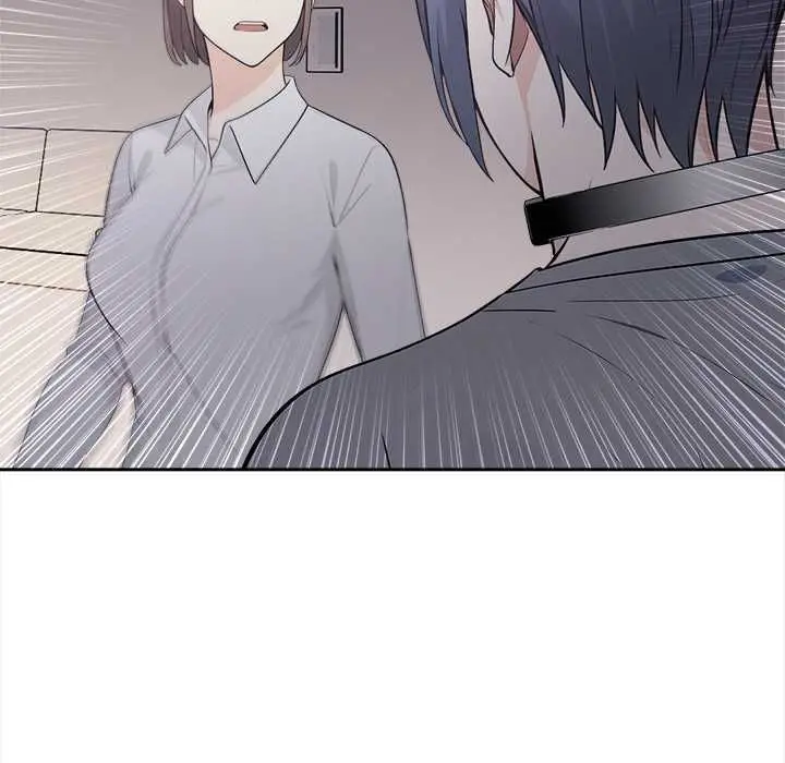 漫画《大学女生宿舍的秘密》第19话第92张图