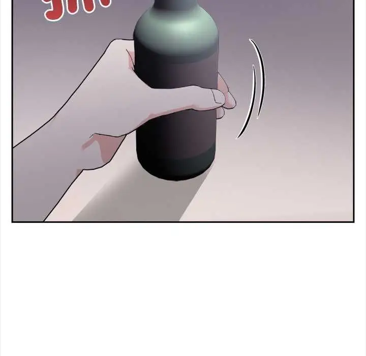 漫画《大学女生宿舍的秘密》第19话第97张图