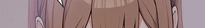 漫画《大学女生宿舍的秘密》第20话第117张图