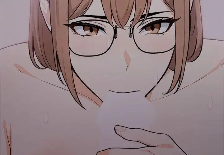 漫画《大学女生宿舍的秘密》第20话第118张图