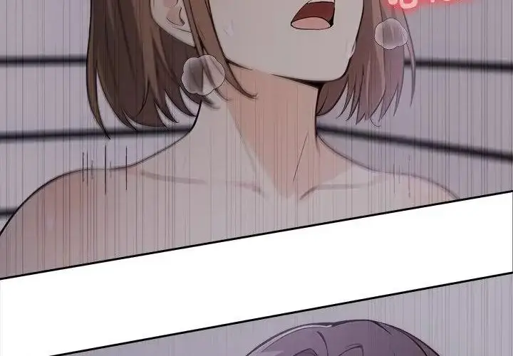漫画《大学女生宿舍的秘密》第20话第176张图