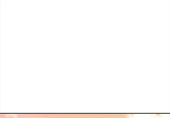 漫画《大学女生宿舍的秘密》第20话第201张图
