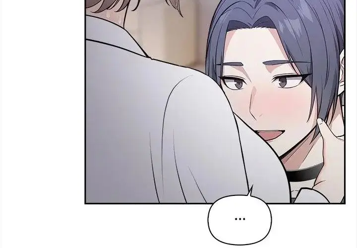漫画《大学女生宿舍的秘密》第20话第21张图