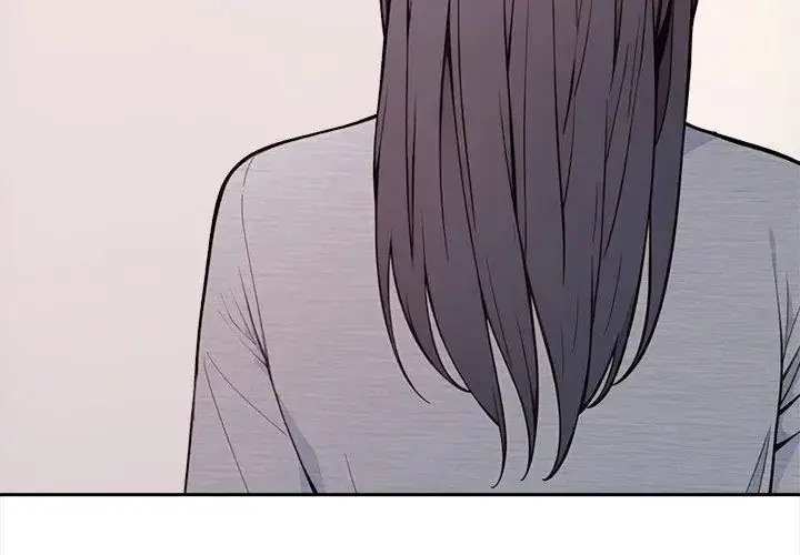 漫画《大学女生宿舍的秘密》第20话第213张图