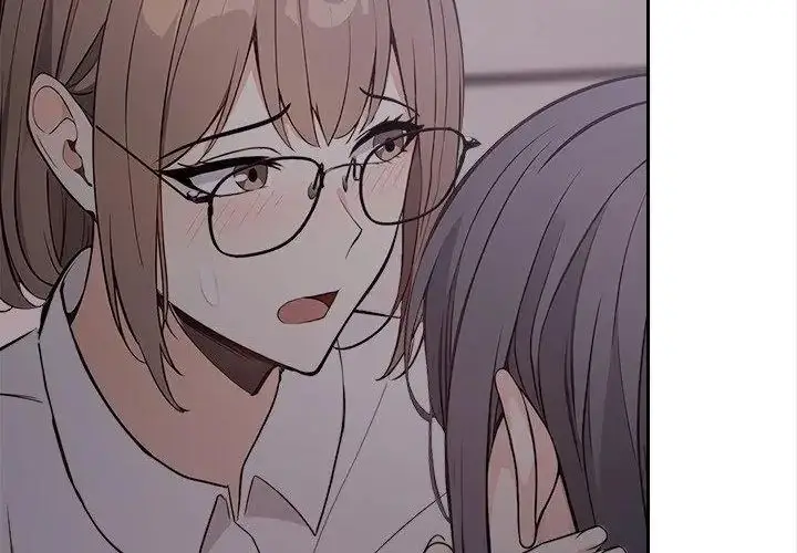 漫画《大学女生宿舍的秘密》第20话第56张图