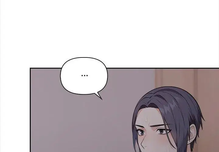 漫画《大学女生宿舍的秘密》第20话第68张图