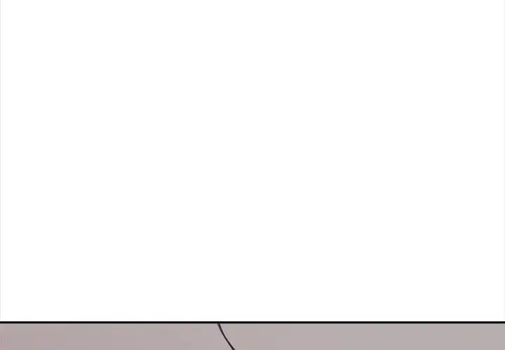 漫画《大学女生宿舍的秘密》第20话第74张图