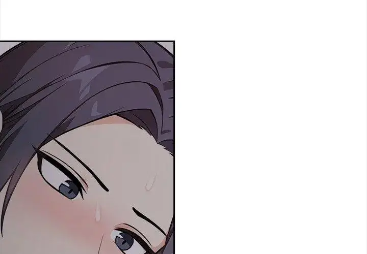漫画《大学女生宿舍的秘密》第20话第78张图