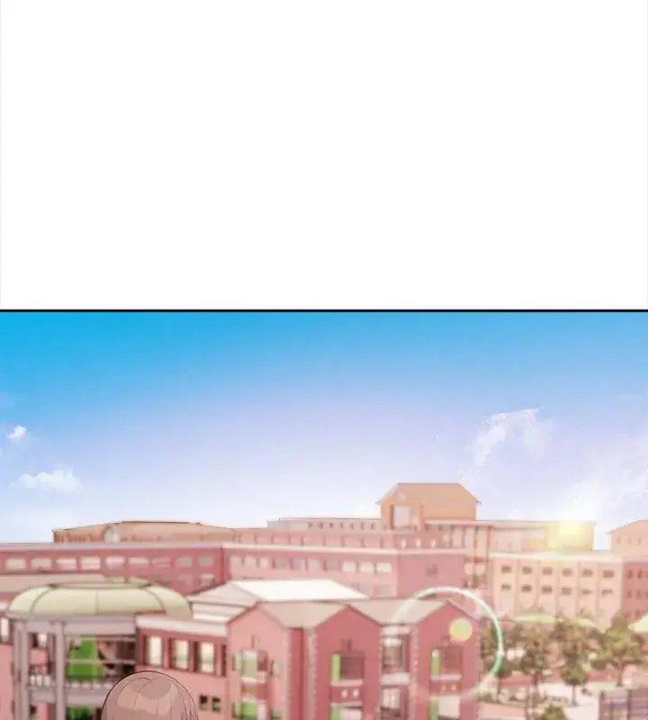漫画《大学女生宿舍的秘密》第21话第12张图