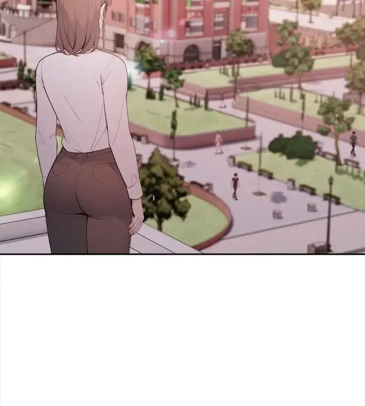 漫画《大学女生宿舍的秘密》第21话第13张图