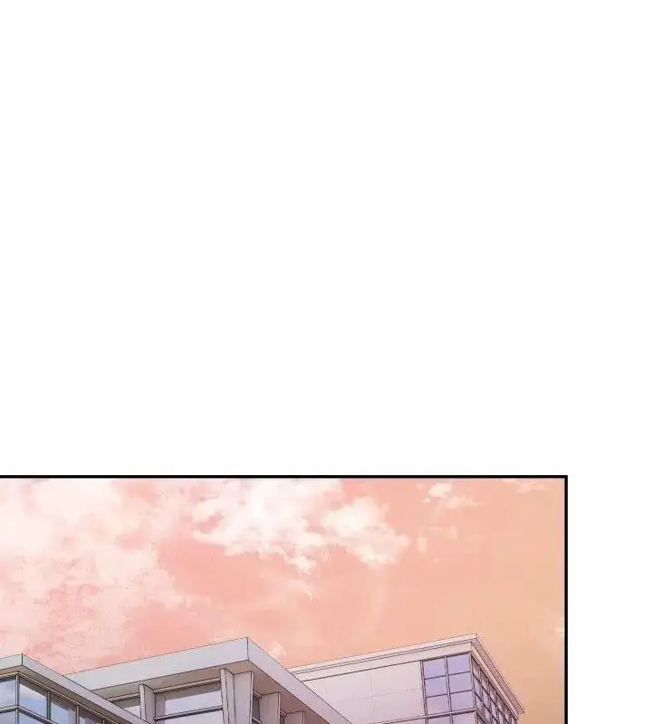 漫画《大学女生宿舍的秘密》第21话第16张图
