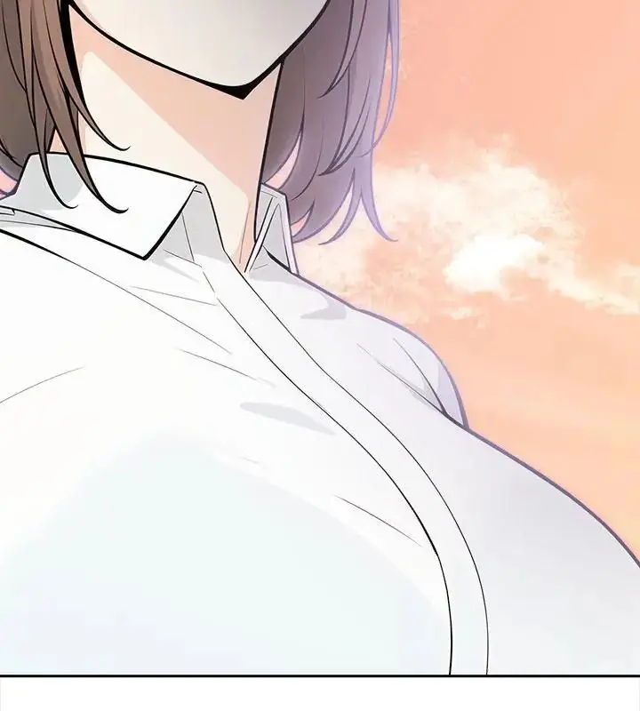 漫画《大学女生宿舍的秘密》第21话第22张图