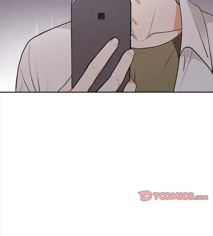 漫画《大学女生宿舍的秘密》第21话第33张图