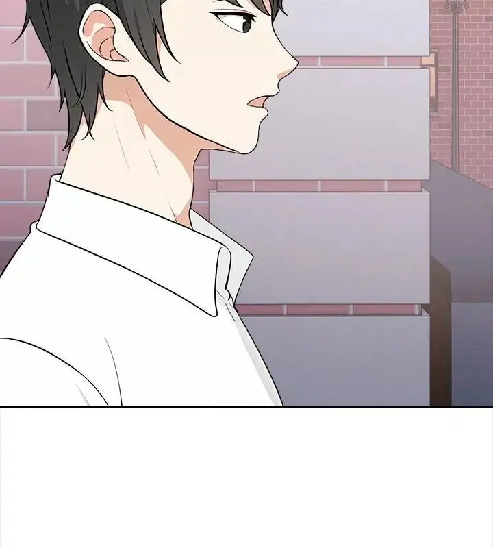 漫画《大学女生宿舍的秘密》第21话第40张图