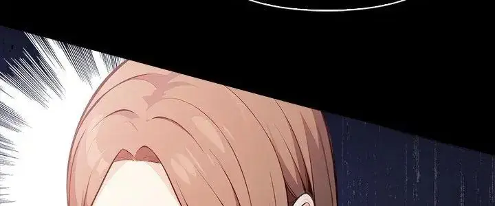 漫画《大学女生宿舍的秘密》第21话第5张图