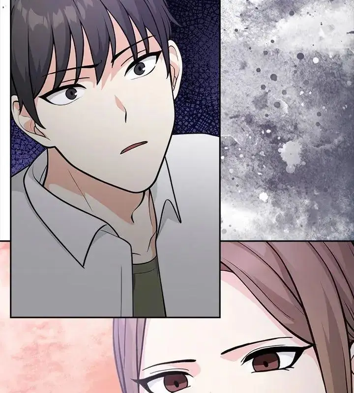 漫画《大学女生宿舍的秘密》第21话第54张图