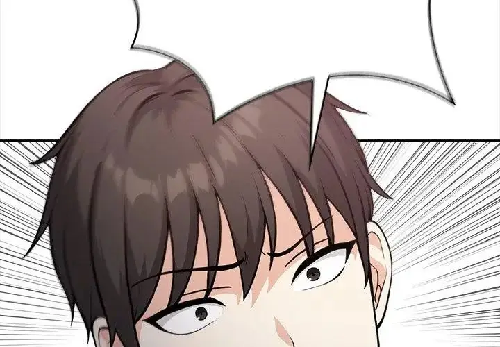 漫画《大学女生宿舍的秘密》第21话第59张图