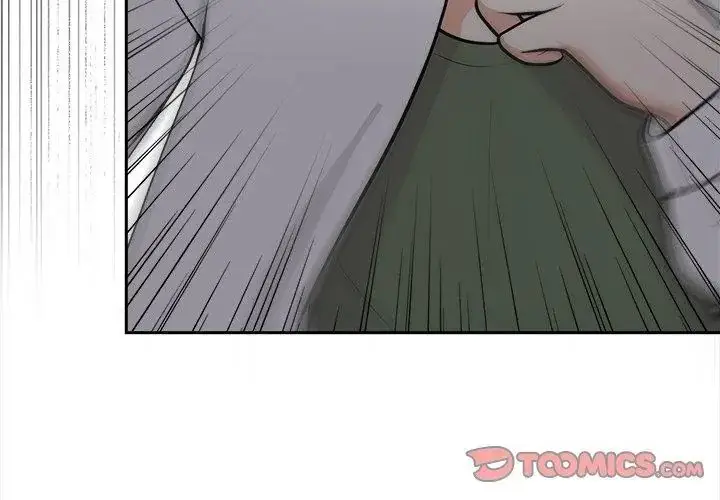 漫画《大学女生宿舍的秘密》第21话第65张图