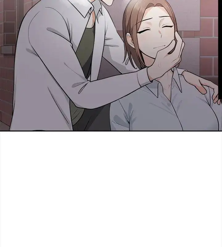 漫画《大学女生宿舍的秘密》第21话第72张图